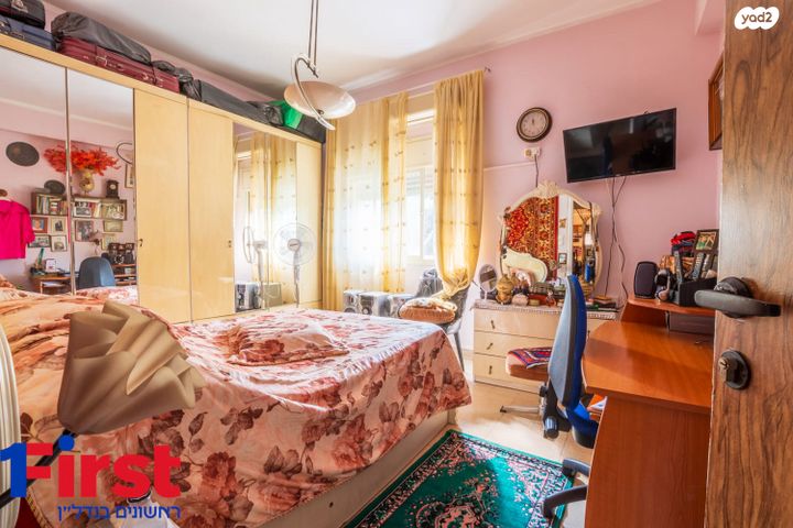 דירה, הרצליה, הרצליה, חיפה