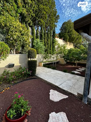 דו משפחתי, קמיל הויסמנס, הוד הכרמל, דניה, חיפה