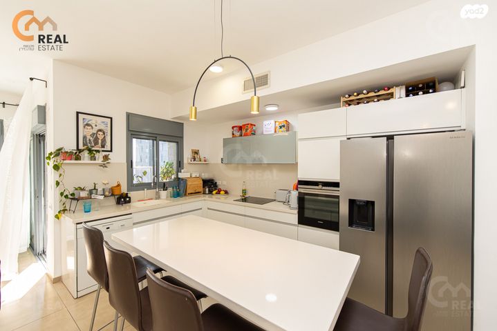 דירה, הוד, מת"מ, נאות פרס, חיפה