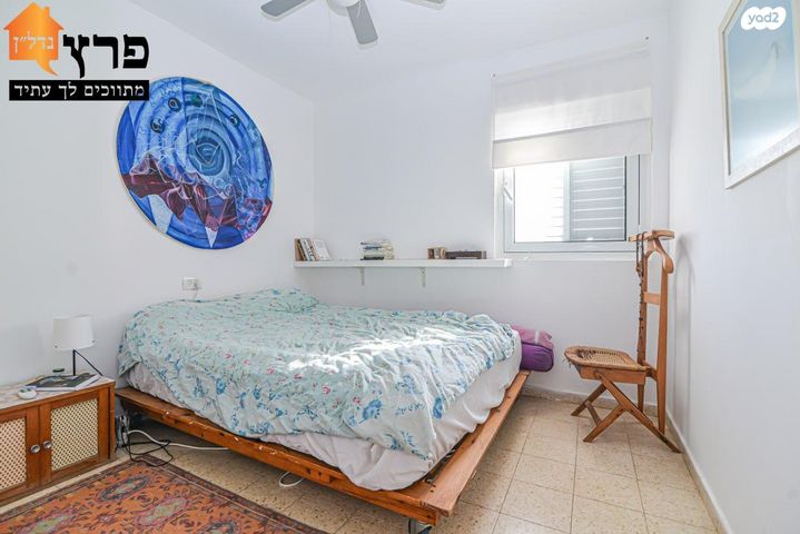 דירה, נווה פרדסים, פרדס חנה כרכור