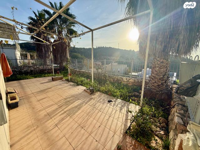 בית פרטי/ קוטג', לוטם