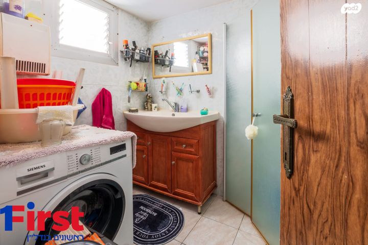 דירה, הרצליה, הרצליה, חיפה