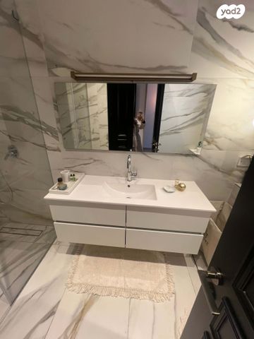 דירה, הס, טלביה, קוממיות, ירושלים