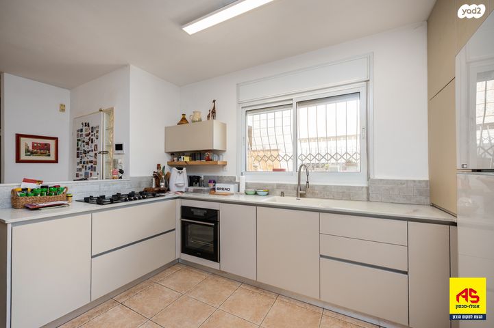 בית פרטי/ קוטג', ערבה, ניצני השרון, פרדס חנה כרכור