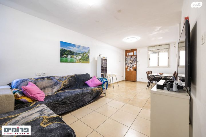 ישראל זנגוויל 