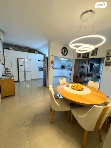 בית פרטי/ קוטג', השיקמה, אפרידר, אשקלון