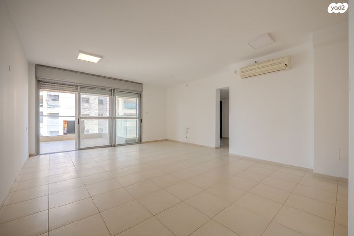 דירה, האיכרים, גני אזור, אזור