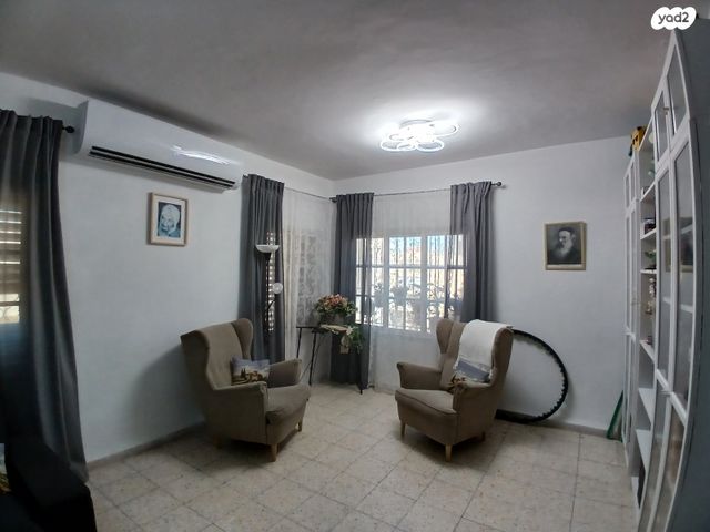 דירה, הלל, מרכז העיר, קרית אתא