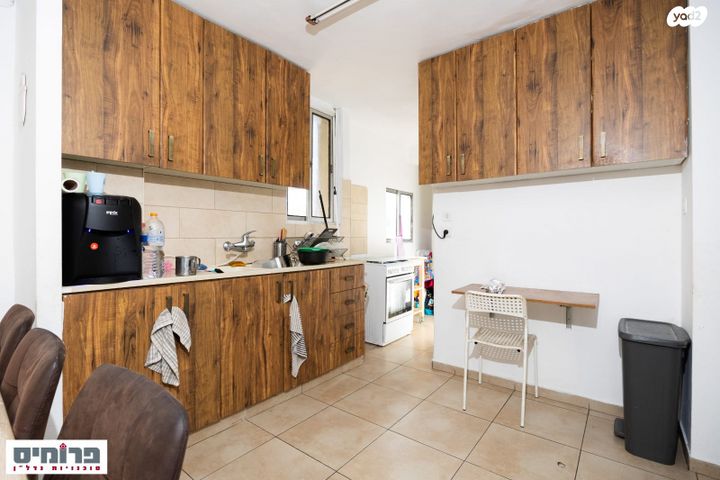 ישראל זנגוויל 