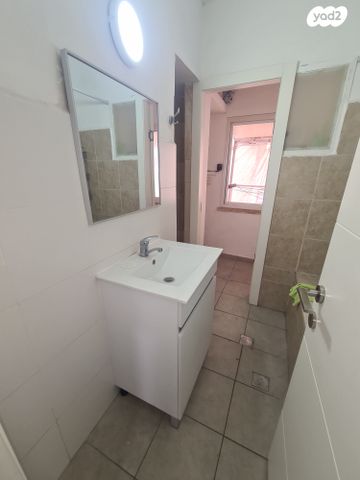 דירה, כורש, שכון עובדים, עפולה