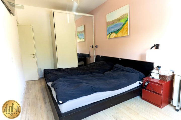 דירה, נחליאלי 25, גני השרון, כפר סבא