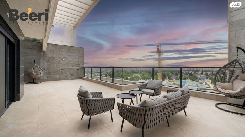 רב אלוף רפאל איתן 