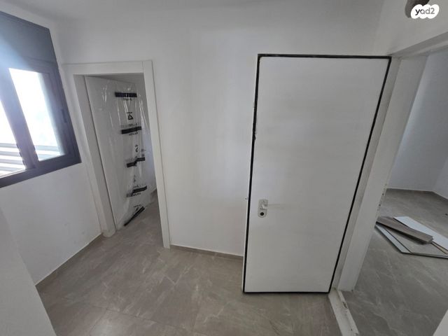 דירה, בית אל, רמת התשבי, חיפה