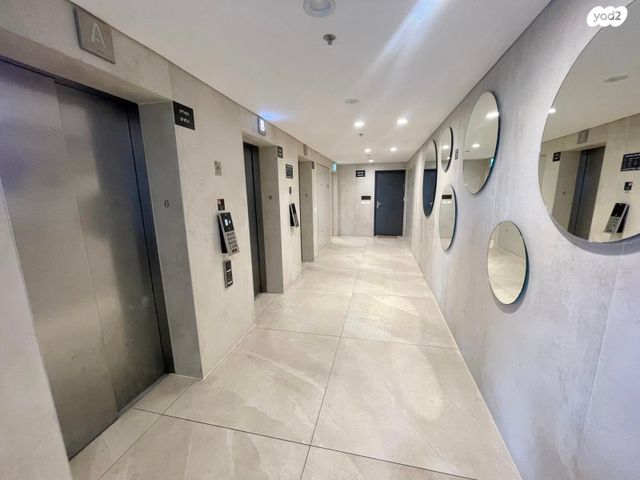 דירה, ענת גוב 7, צומת סביון, קרית אונו