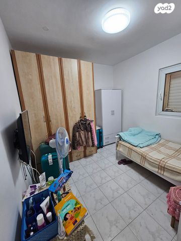 דירה, הנרי קנדל, העיר העתיקה, רמב"ם, דרום, באר שבע