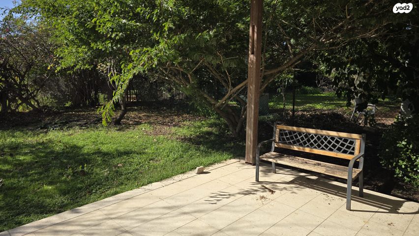 בית פרטי/ קוטג', סתריה