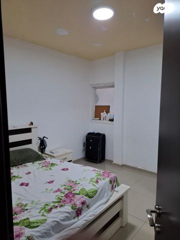 זאב אורלוב 82