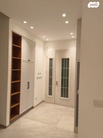 משק חקלאי/ נחלה, כפר מרדכי