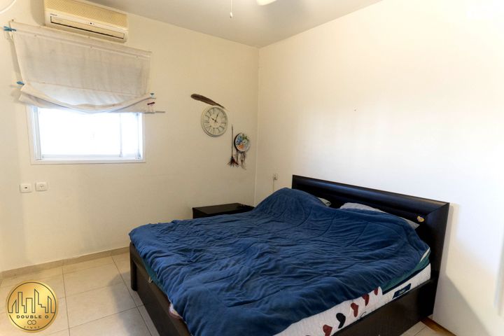 דופלקס, ברקן 4, סביוני הכפר, כפר סבא