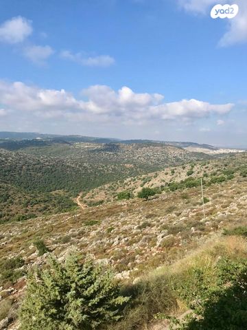 דו משפחתי, נשר, כרמיאל