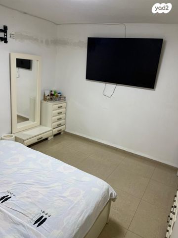 דירה, הנשיאים, מגדל העמק