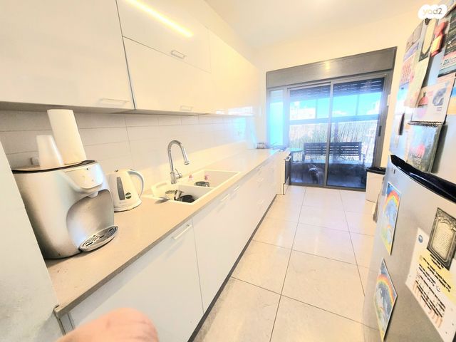 מבוא הדגנית 6