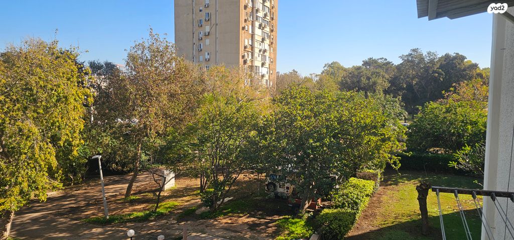 דירה, צה"ל, קרית אליעזר, חיפה