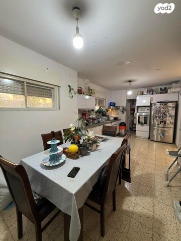 בית פרטי/ קוטג', צאלון, כרמיאל