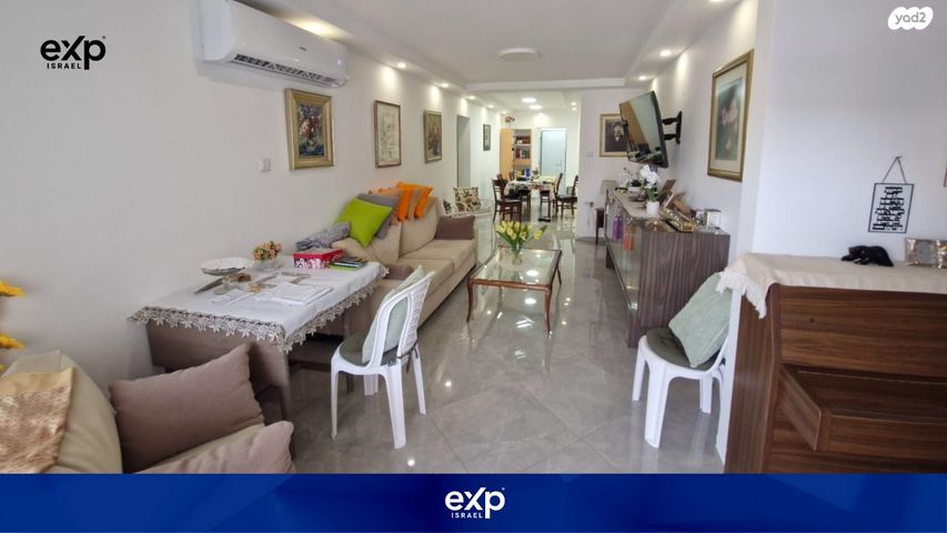 דירה, אשדוד