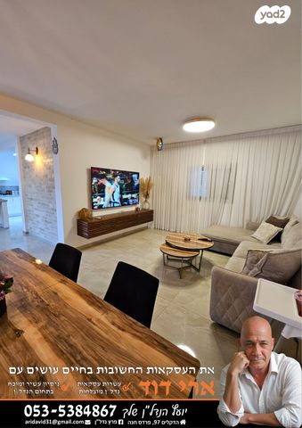 דו משפחתי, מרכז פרדס חנה, פרדס חנה כרכור