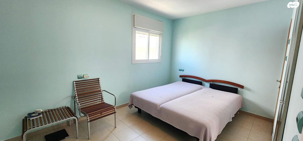 דירה, הציונות, רובע הקריה, הסיטי, אשדוד