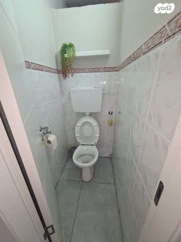 דירה, כורש, שכון עובדים, עפולה