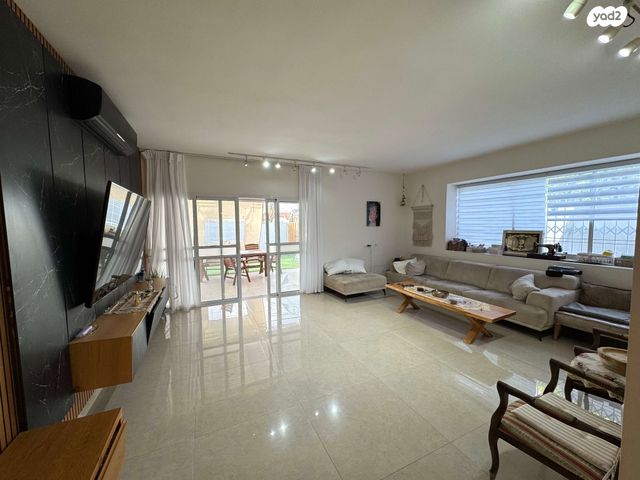 בית פרטי/ קוטג', השיקמה, אפרידר, אשקלון