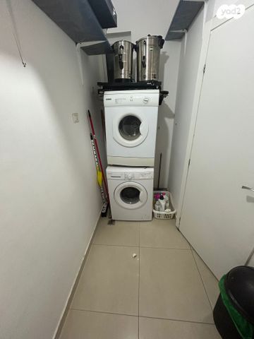 דירה, באר שבע