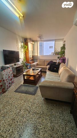 שרה אהרונסון 