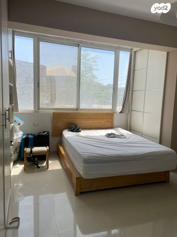 דירה, צרויה, גבעת חנניה, אבו תור, ירושלים