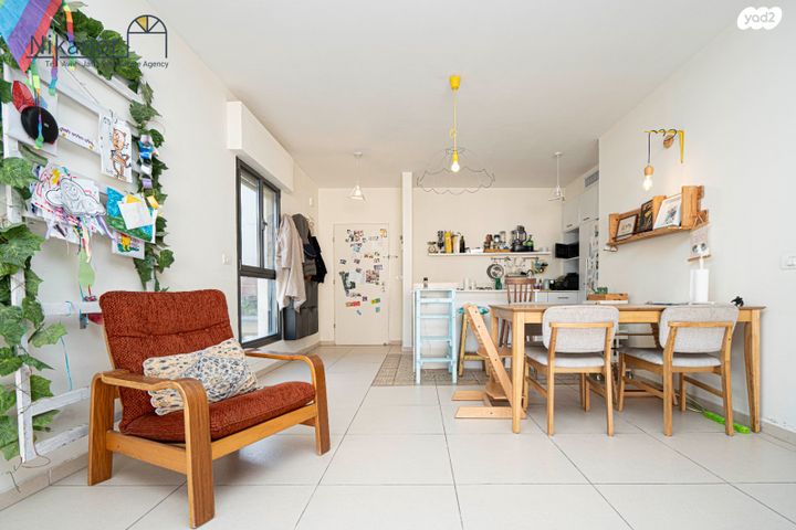 דירה, יהודה מרגוזה, צפון יפו, המושבה האמריקאית-גרמנית, תל אביב יפו