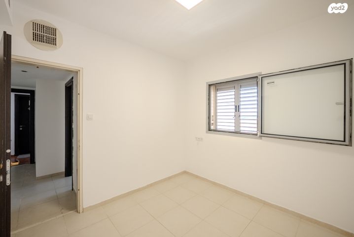 דירה, האיכרים, גני אזור, אזור