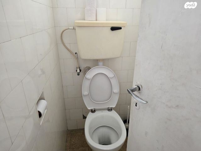 דירה, יהל"ל, הצפון הישן - צפון, תל אביב יפו