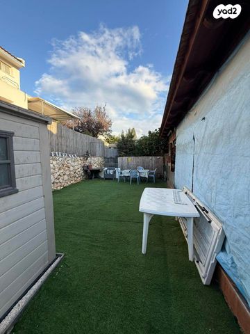 בית פרטי/ קוטג'