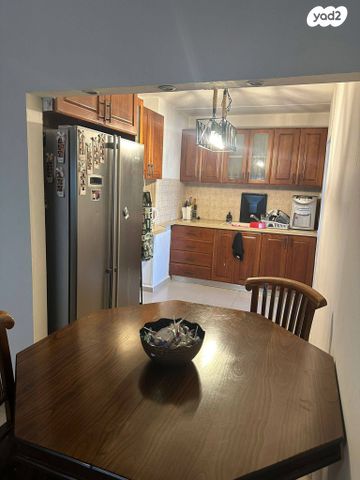 דירה, יהודה בורלא 16, נווה אלון, עכו