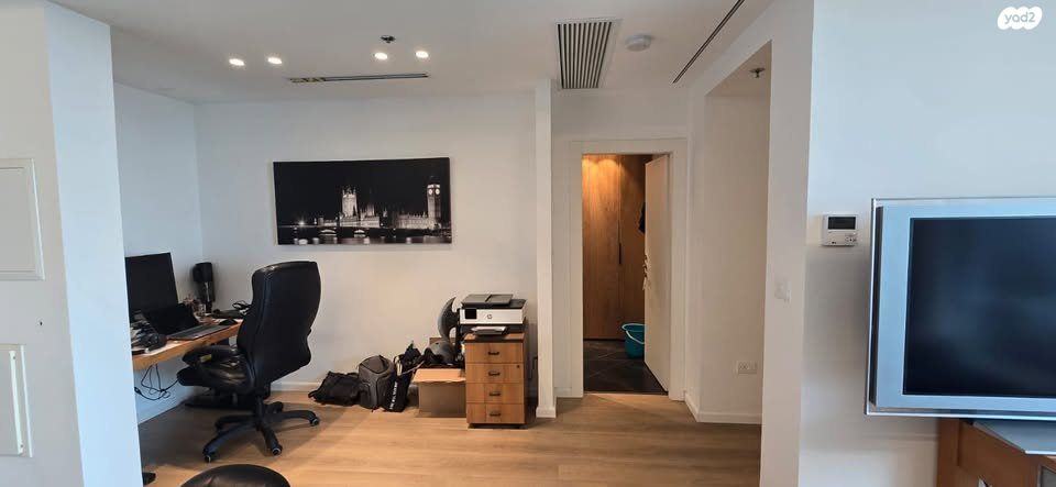 דירה, שדרות רוטשילד, לב תל אביב, לב העיר צפון, תל אביב יפו