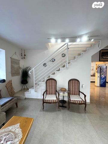 בית פרטי/ קוטג', השיקמה, אפרידר, אשקלון