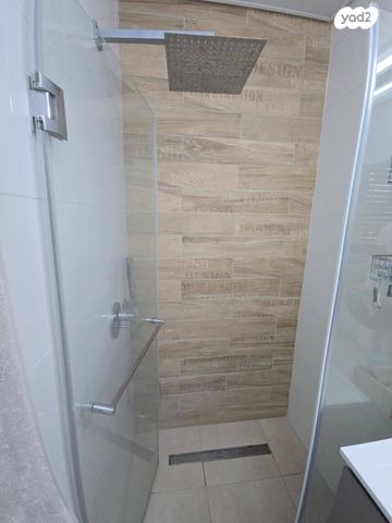 דירה, שלומציון, נגבה, רמת גן