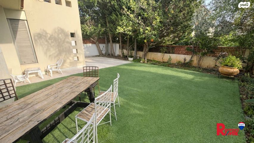 בית פרטי/ קוטג', פול ברג 35, קרית חתני פרס נובל, ראשון לציון