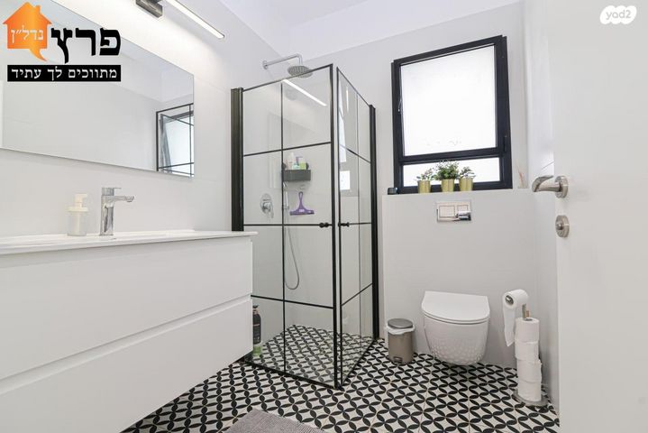 בית פרטי/ קוטג', יפה נוף, פרדס חנה כרכור