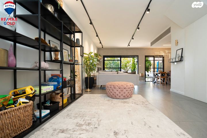 בית פרטי/ קוטג', יששכר, השבטים, מודיעין מכבים רעות