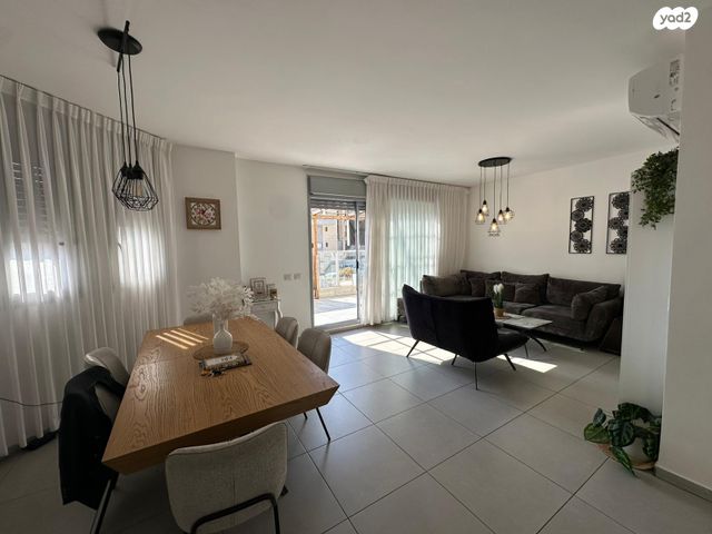 נחל דליות 57