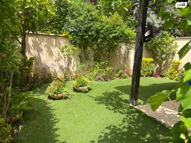 דו משפחתי, רמת הדר, גבעת שמואל