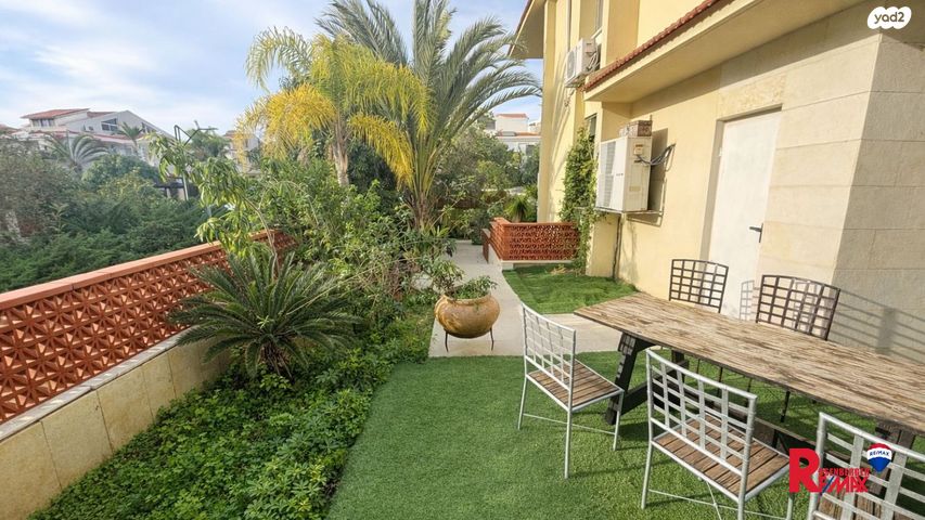 בית פרטי/ קוטג', פול ברג 35, קרית חתני פרס נובל, ראשון לציון